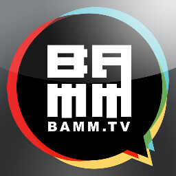 BAMM.tv