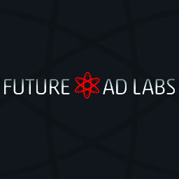 Future Ad Labs