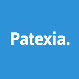 Patexia