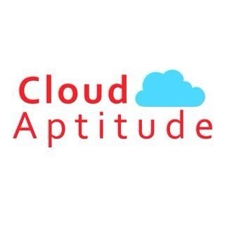 CloudAptitude