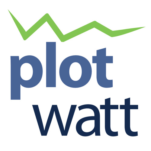 PlotWatt