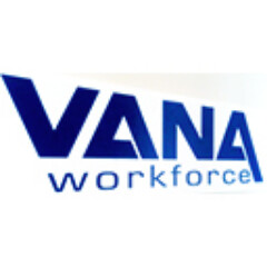 Vana Workforce