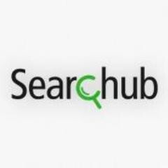 SearcHub.com