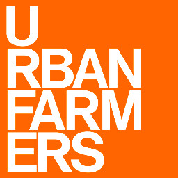 UrbanFarmers