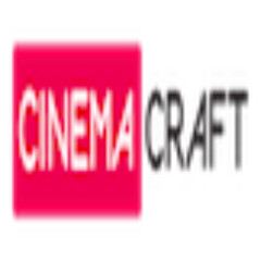 Cinemacraft