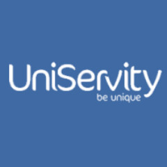 UniServity