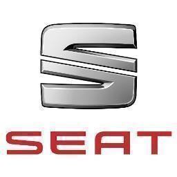 SEAT,SA