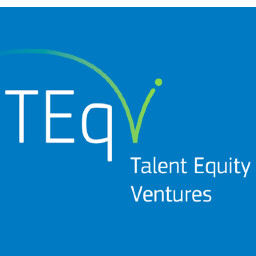 Talent Equity Ventures