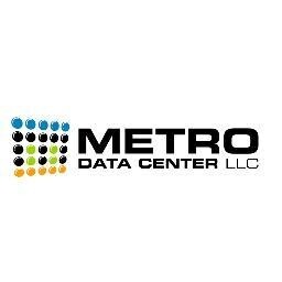 Metro Data Center