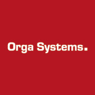 Orga Systems