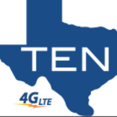 Texas Energy Network