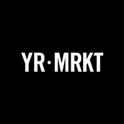YR.MRKT