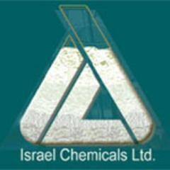 Israel Chemicals