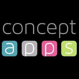 Concept Apps