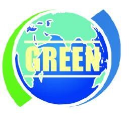 Green International