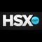 HSX.com Movies
