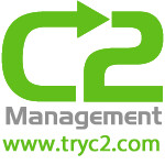 C2 Management