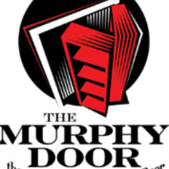 The Murphy Door
