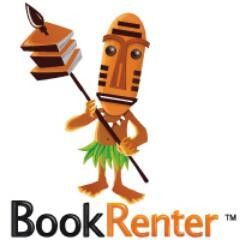 BookRenter.com