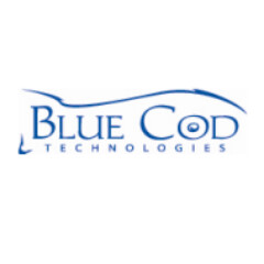 BlueCod Technologies