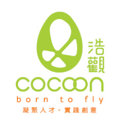 Cocoon Ignite Ventures