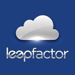 Leapfactor