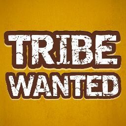 Tribewanted