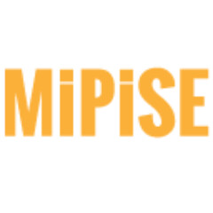 Mipise.com