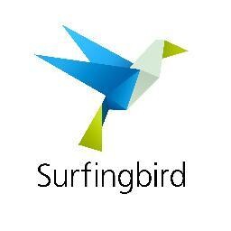 Surfingbird