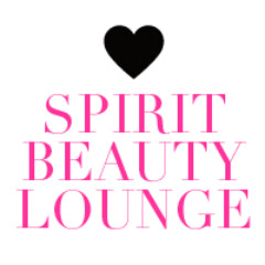 Spirit Beauty Lounge