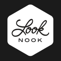 LookNook