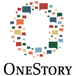 OneStory