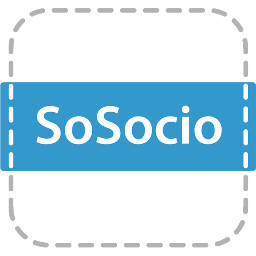 SoSocio