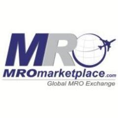 MROmarketplace.com