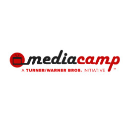 Media Camp