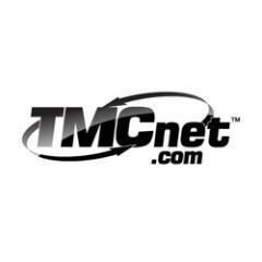 tmcnet.com