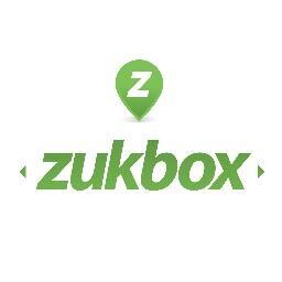 Zukbox