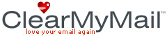 ClearMyMail