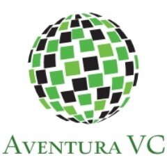 AventuraVC