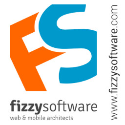 Fizzy Software