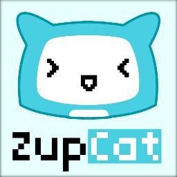 ZupCat