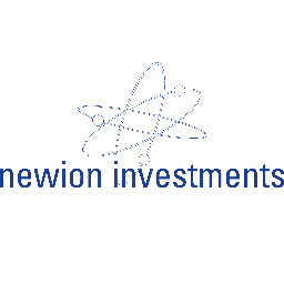 Newion Partners