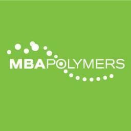 MBA Polymers