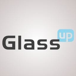 GlassUp