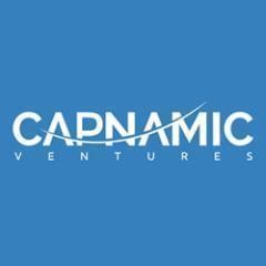 Capnamic Ventures