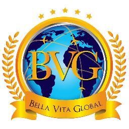 Bella Vita Global S.L