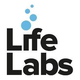 Boondoggle LifeLabs
