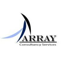 Array Consultancy