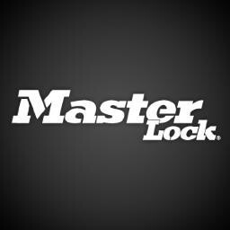 Master Lock Company