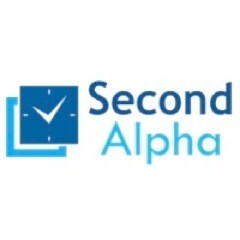 Second Alpha Partners
